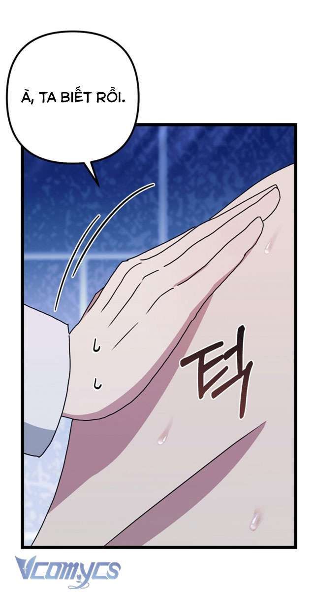 đọc truyện [18+] Goá Phụ Chương 3 ảnh 26 tại Thiên Thai Truyện