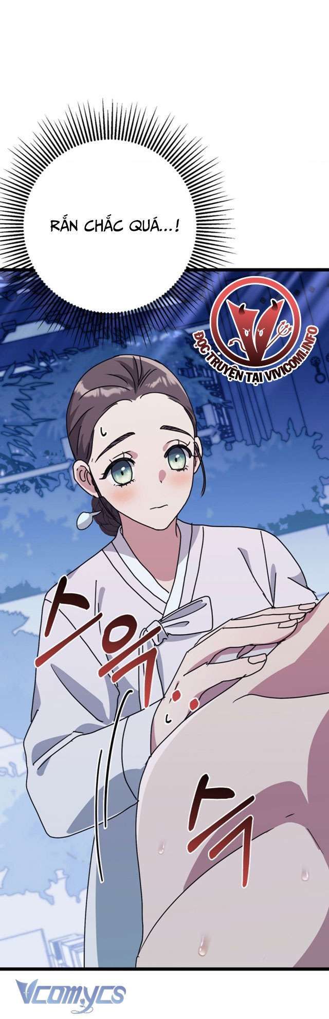 đọc truyện [18+] Goá Phụ Chương 3 ảnh 27 tại Thiên Thai Truyện