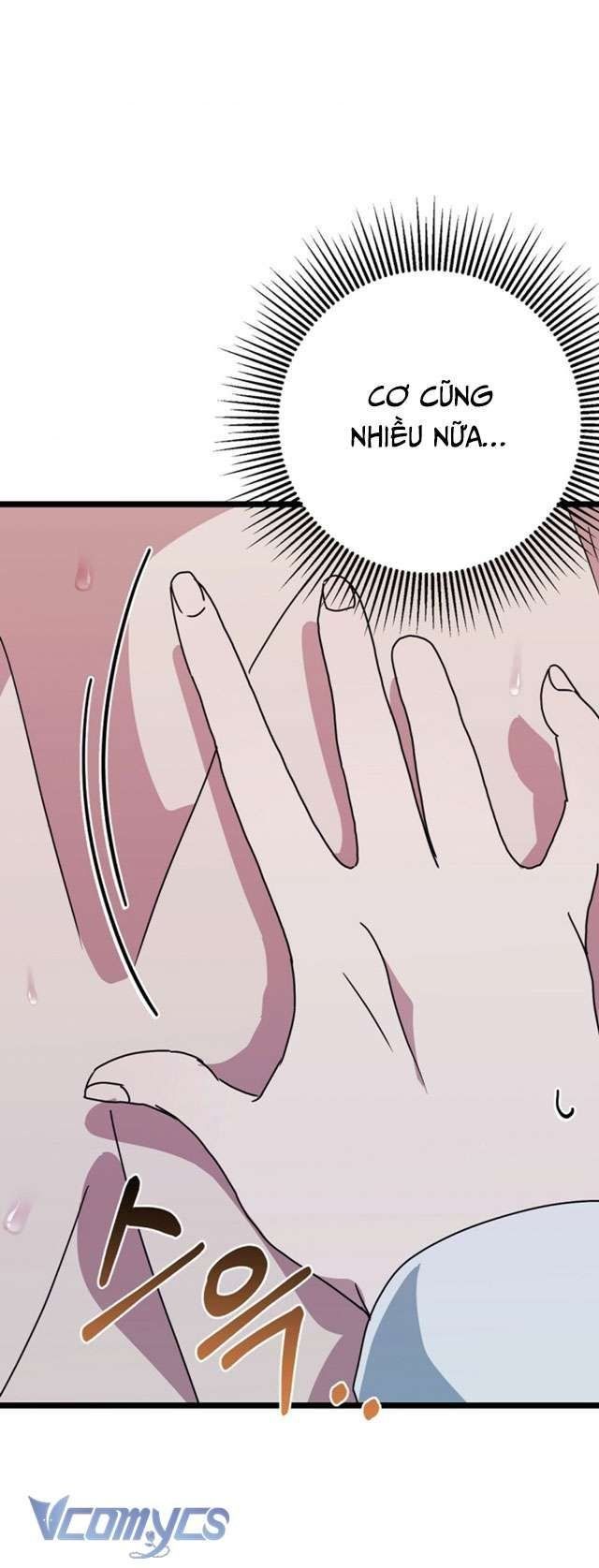 đọc truyện [18+] Goá Phụ Chương 3 ảnh 28 tại Thiên Thai Truyện