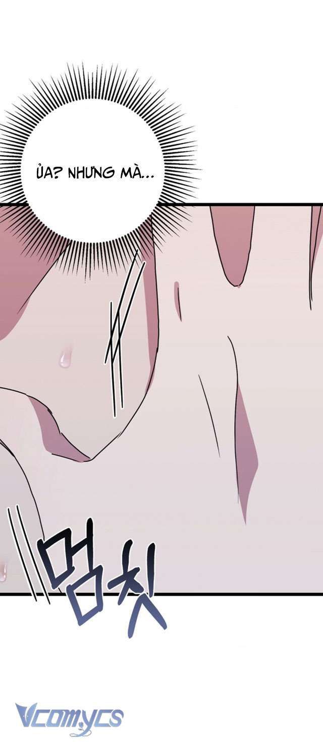 đọc truyện [18+] Goá Phụ Chương 3 ảnh 29 tại Thiên Thai Truyện