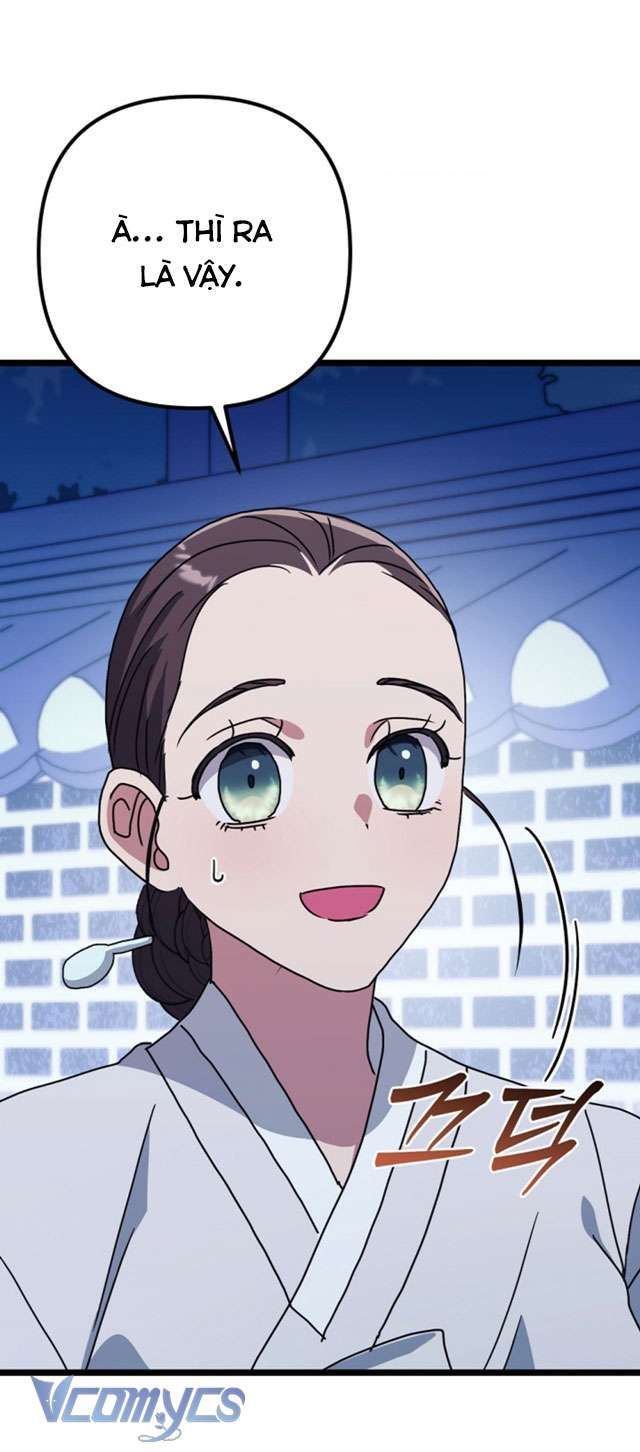 đọc truyện [18+] Goá Phụ Chương 3 ảnh 34 tại Thiên Thai Truyện