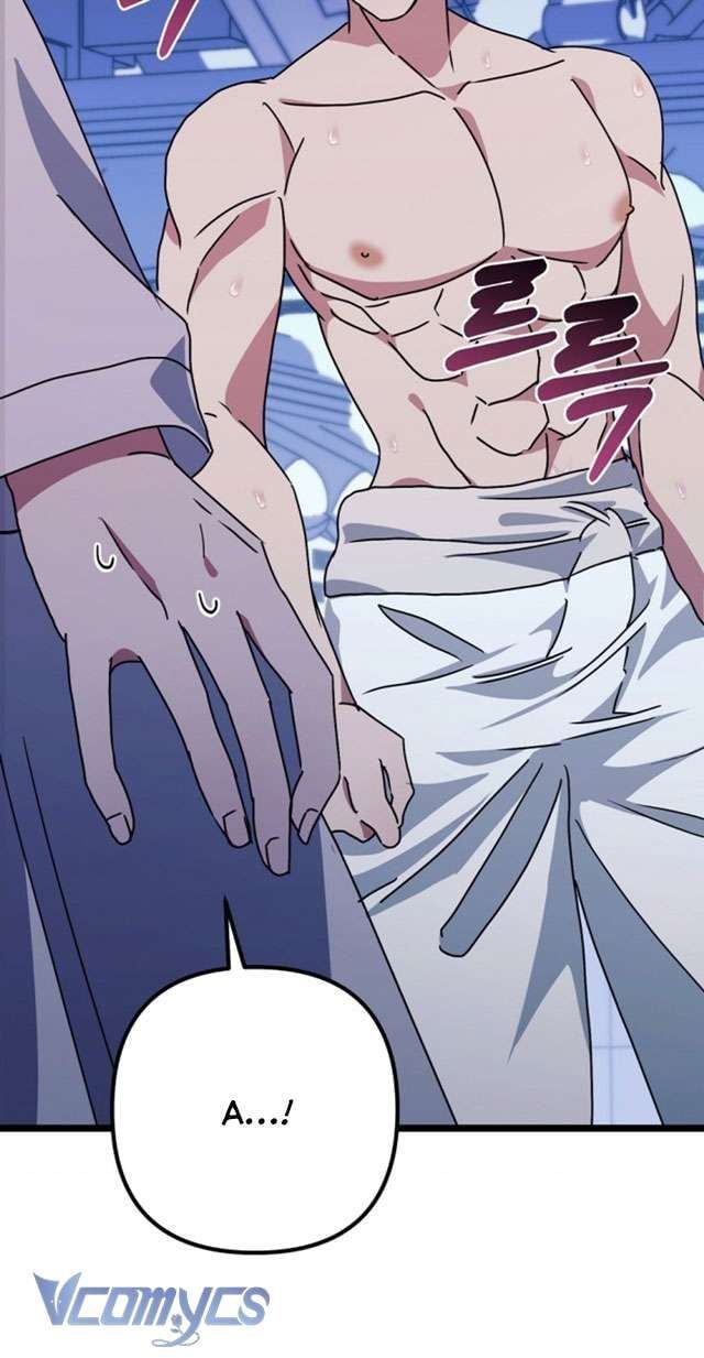 đọc truyện [18+] Goá Phụ Chương 3 ảnh 37 tại Thiên Thai Truyện