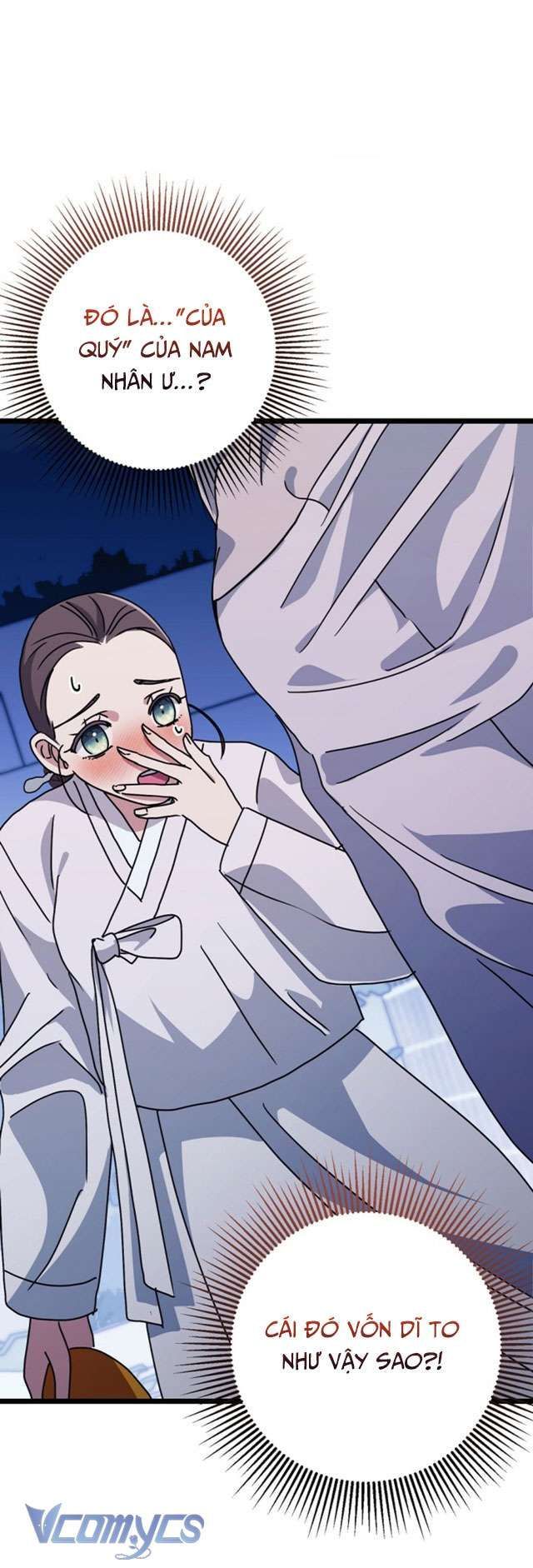 đọc truyện [18+] Goá Phụ Chương 3 ảnh 38 tại Thiên Thai Truyện