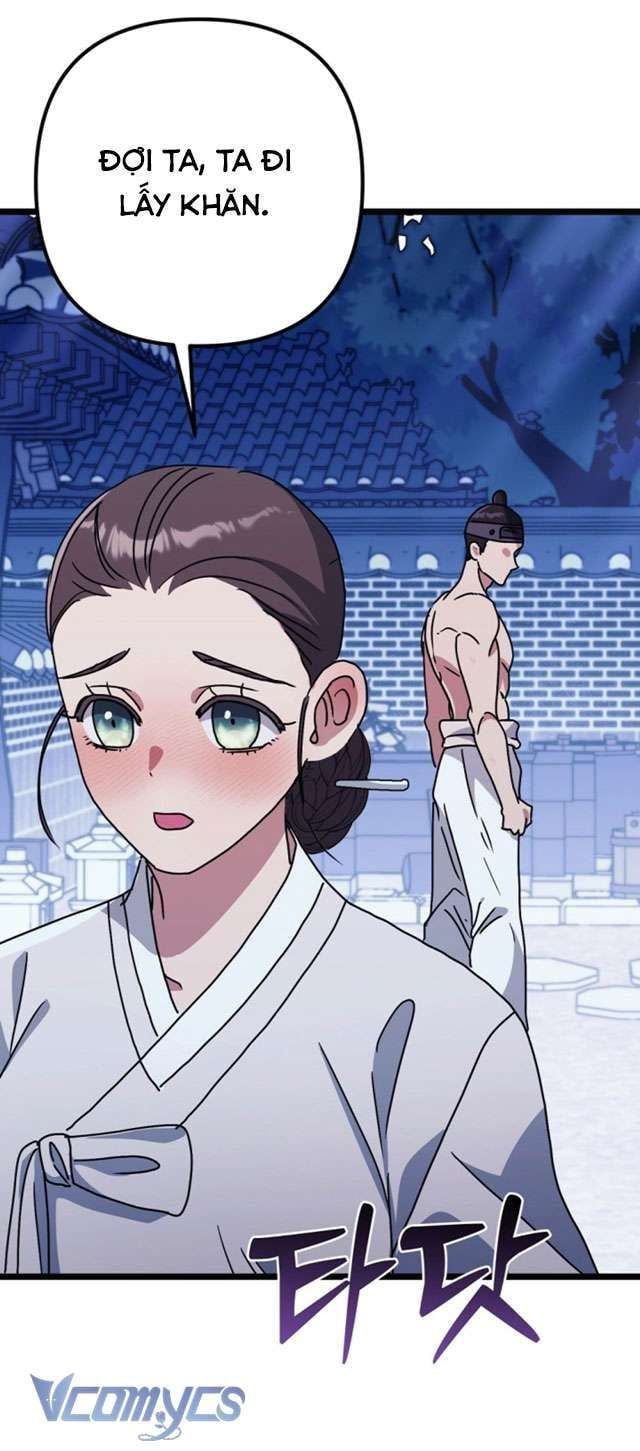 đọc truyện [18+] Goá Phụ Chương 3 ảnh 40 tại Thiên Thai Truyện