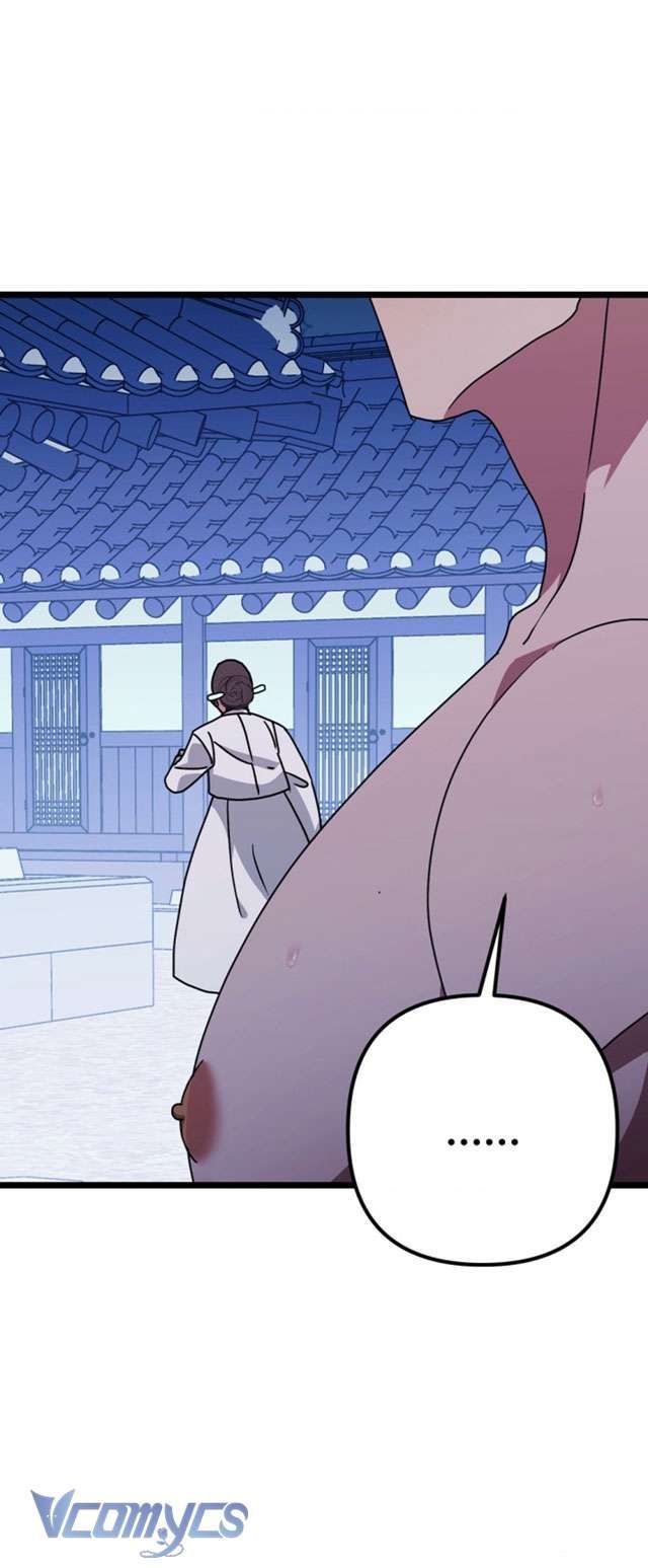 đọc truyện [18+] Goá Phụ Chương 3 ảnh 41 tại Thiên Thai Truyện