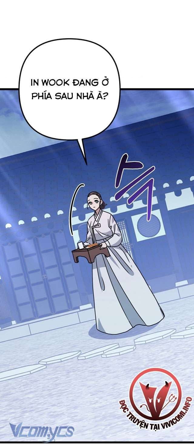 đọc truyện [18+] Goá Phụ Chương 3 ảnh 6 tại Thiên Thai Truyện