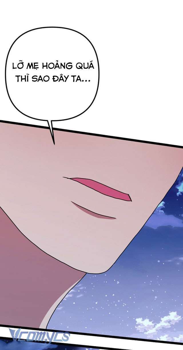 đọc truyện [18+] Goá Phụ Chương 3 ảnh 44 tại Thiên Thai Truyện