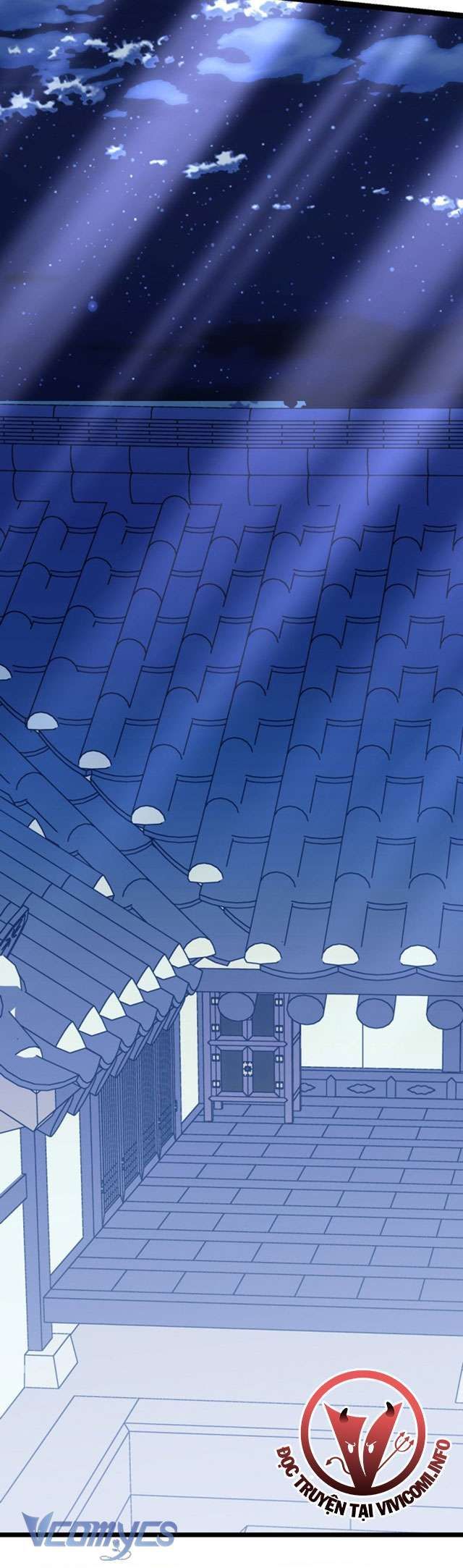 đọc truyện [18+] Goá Phụ Chương 3 ảnh 45 tại Thiên Thai Truyện