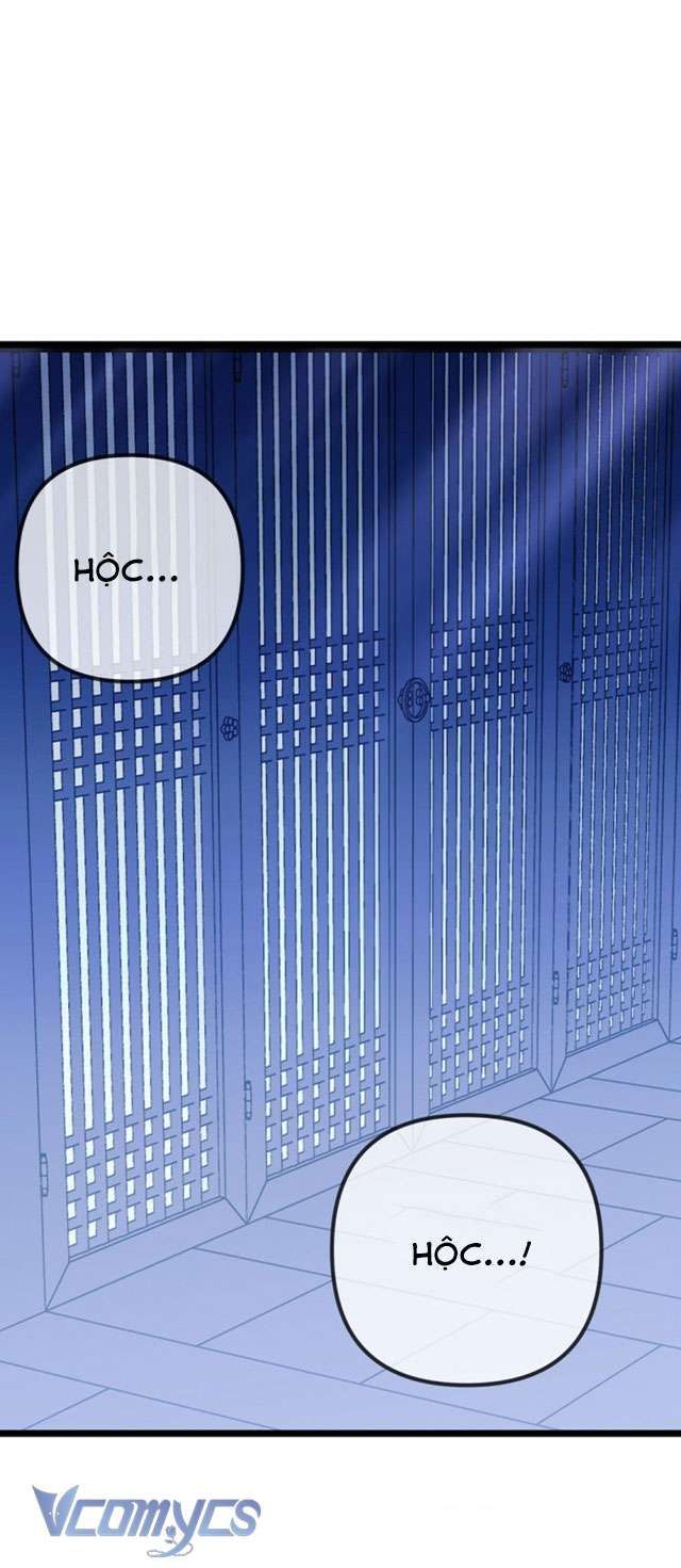 đọc truyện [18+] Goá Phụ Chương 3 ảnh 46 tại Thiên Thai Truyện