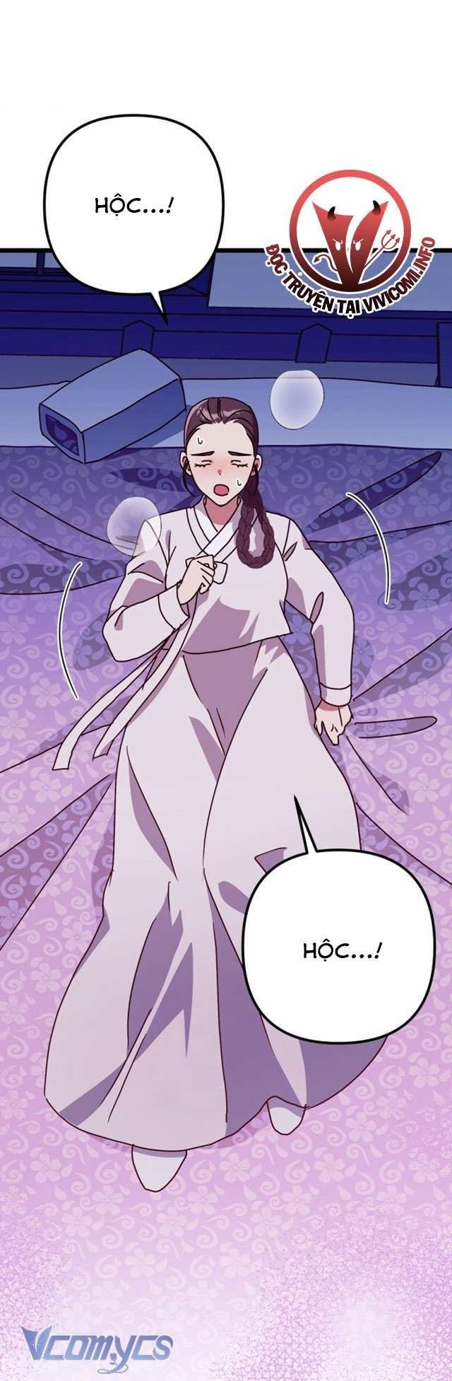 đọc truyện [18+] Goá Phụ Chương 3 ảnh 48 tại Thiên Thai Truyện