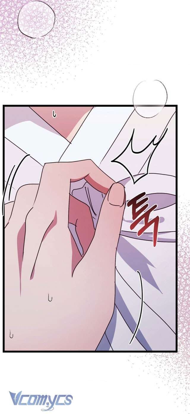 đọc truyện [18+] Goá Phụ Chương 3 ảnh 50 tại Thiên Thai Truyện