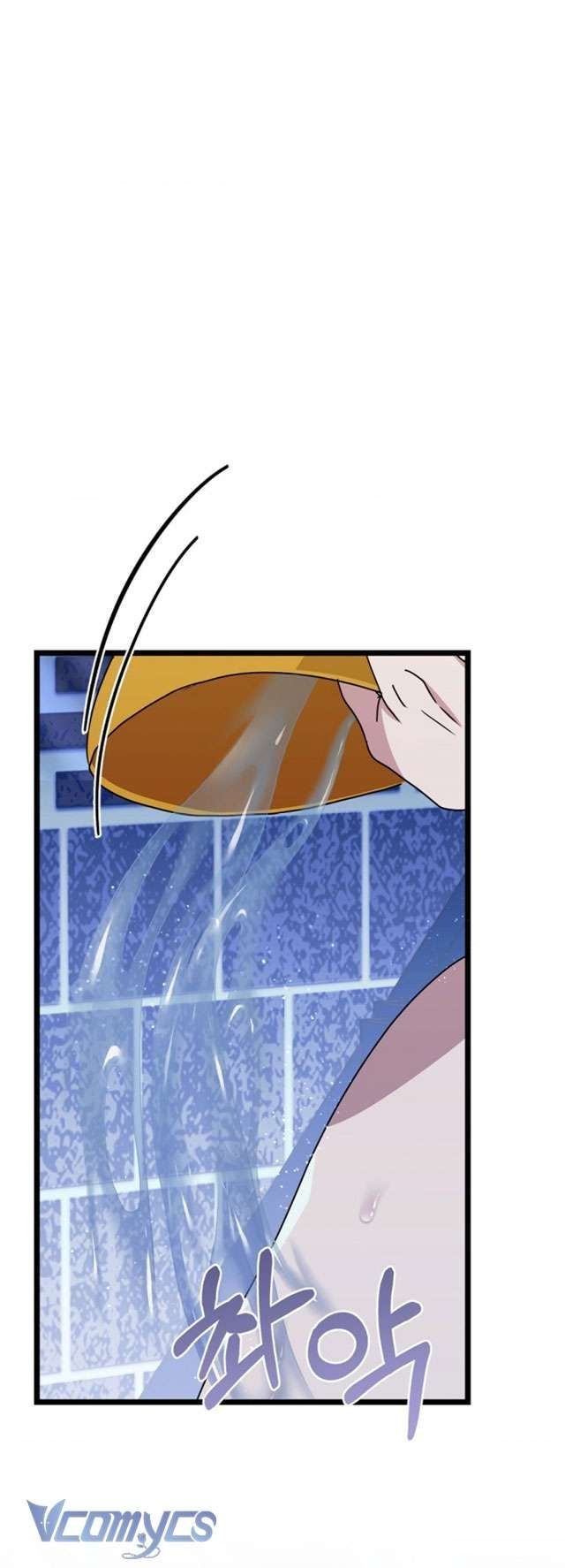 đọc truyện [18+] Goá Phụ Chương 3 ảnh 7 tại Thiên Thai Truyện