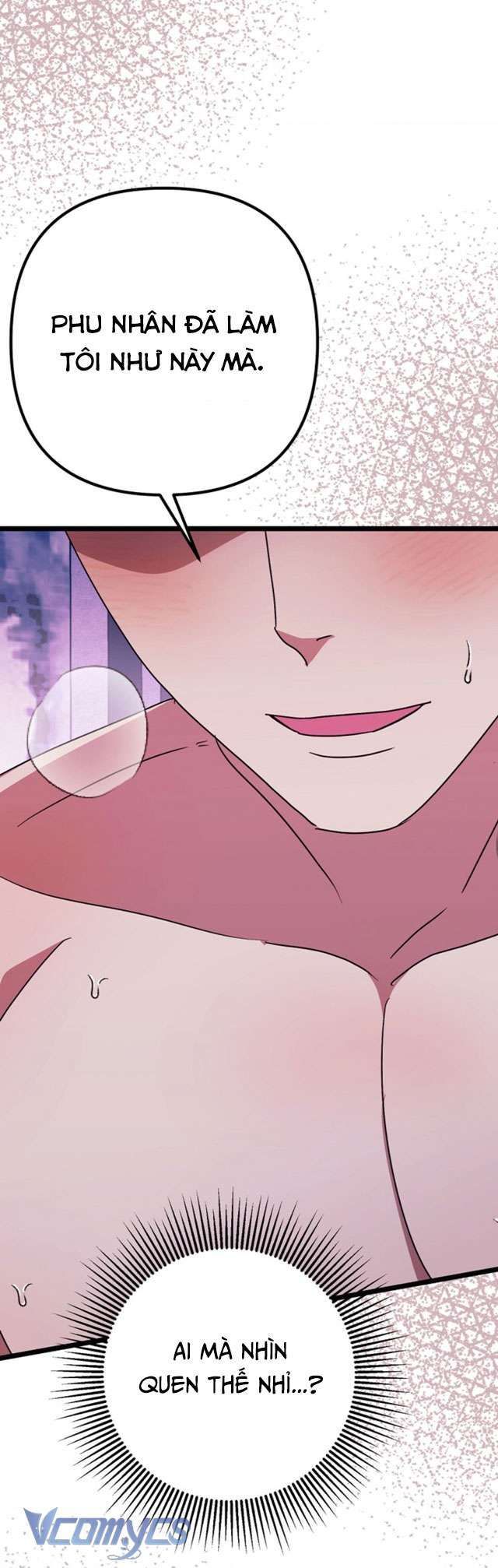 đọc truyện [18+] Goá Phụ Chương 3 ảnh 56 tại Thiên Thai Truyện