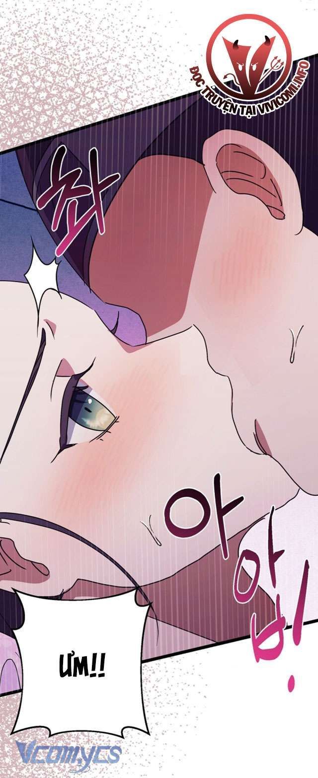 đọc truyện [18+] Goá Phụ Chương 3 ảnh 57 tại Thiên Thai Truyện