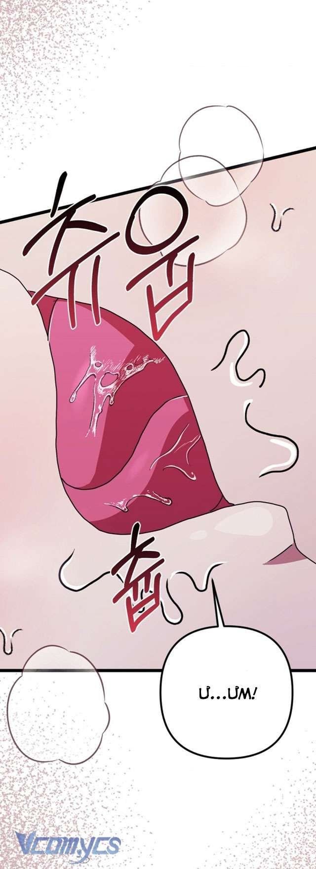 đọc truyện [18+] Goá Phụ Chương 3 ảnh 58 tại Thiên Thai Truyện