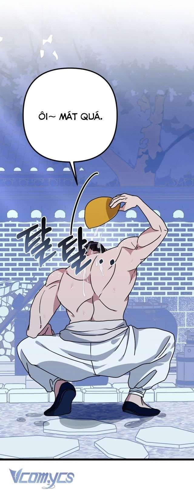 đọc truyện [18+] Goá Phụ Chương 3 ảnh 8 tại Thiên Thai Truyện