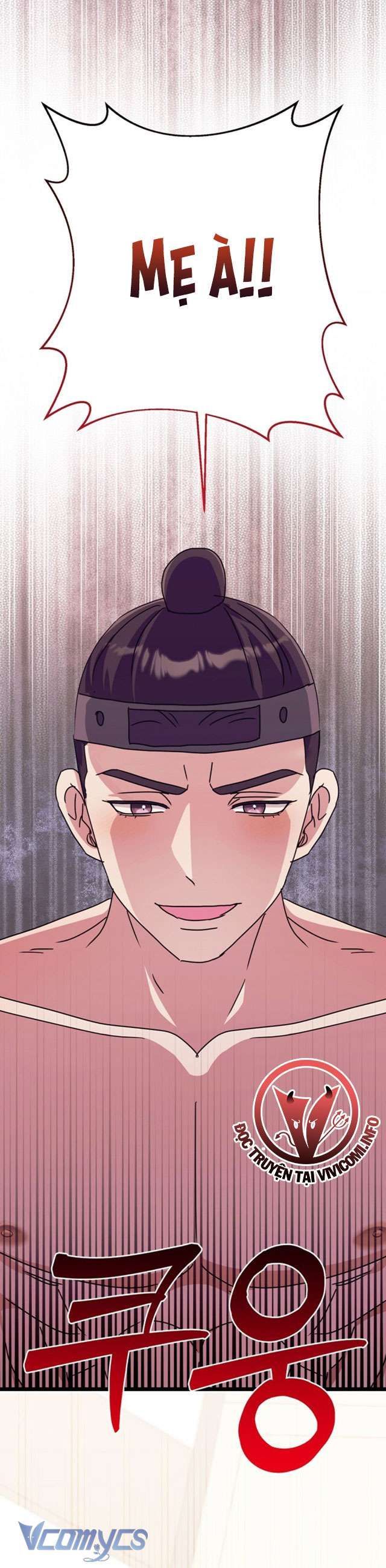 đọc truyện [18+] Goá Phụ Chương 3 ảnh 63 tại Thiên Thai Truyện