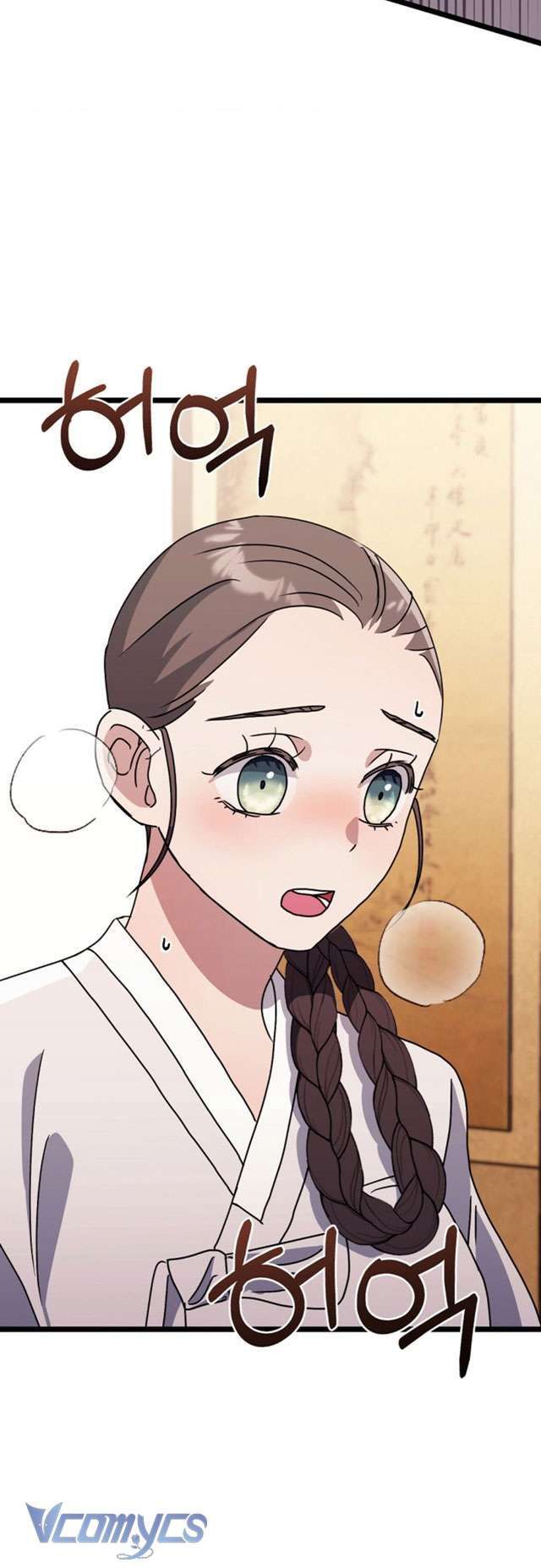 đọc truyện [18+] Goá Phụ Chương 3 ảnh 65 tại Thiên Thai Truyện