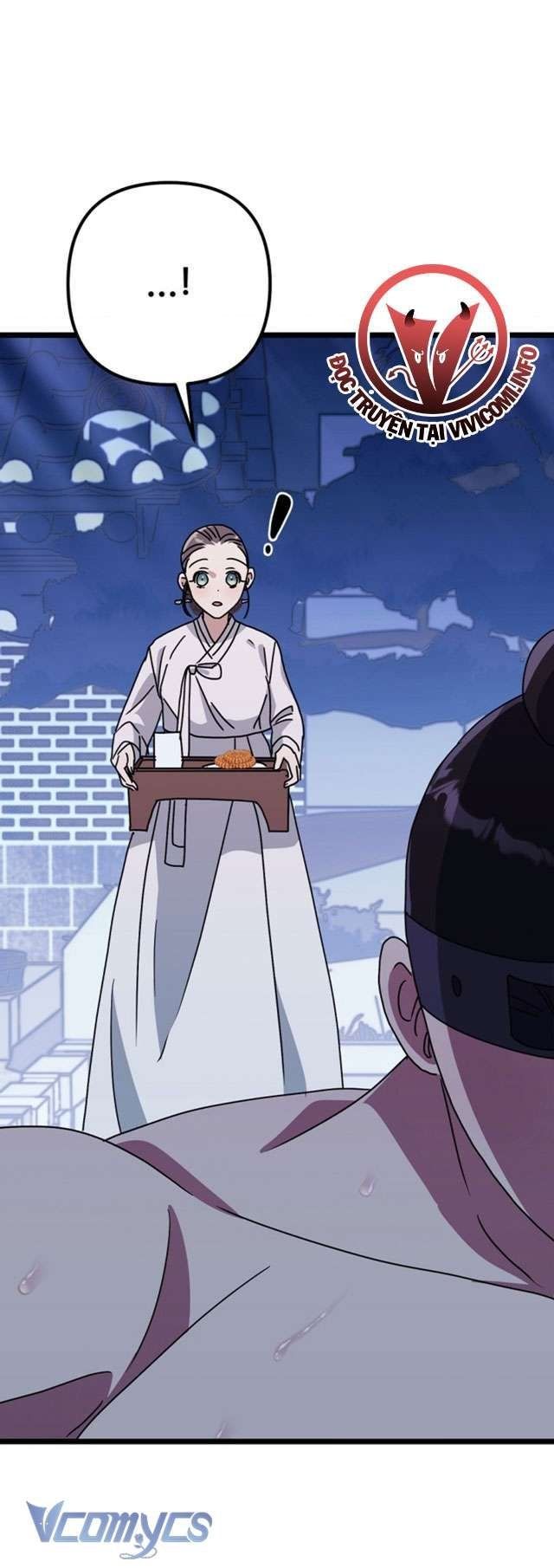 đọc truyện [18+] Goá Phụ Chương 3 ảnh 9 tại Thiên Thai Truyện