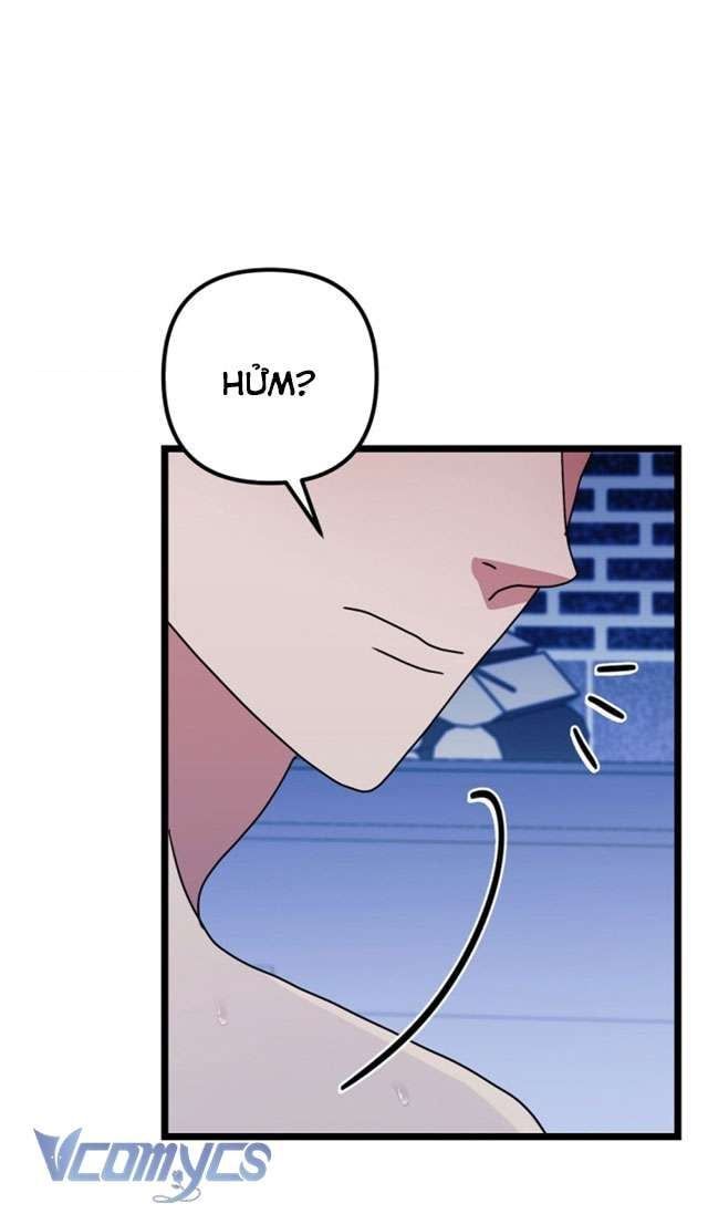 đọc truyện [18+] Goá Phụ Chương 3 ảnh 10 tại Thiên Thai Truyện