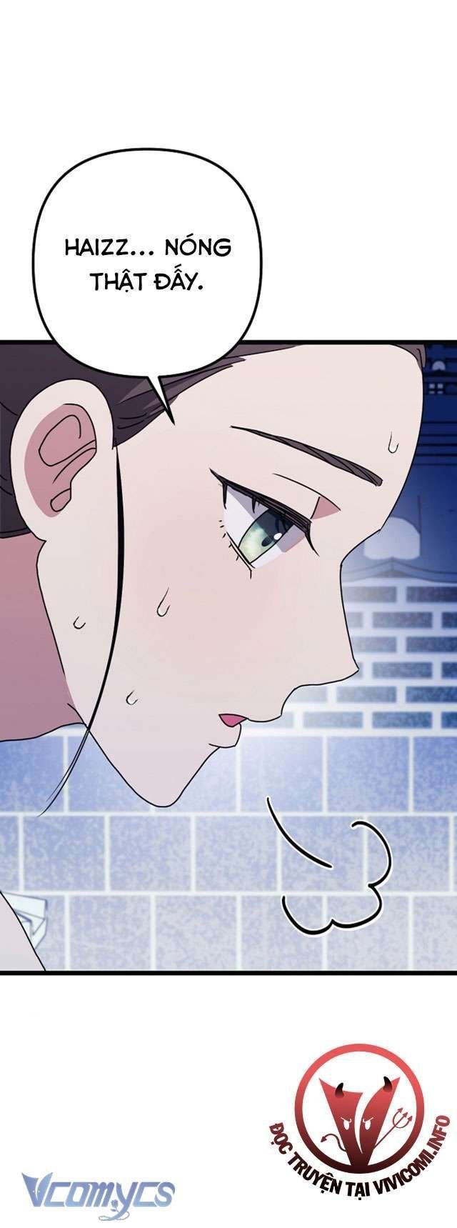 đọc truyện [18+] Goá Phụ Chương 4 ảnh 3 tại Thiên Thai Truyện