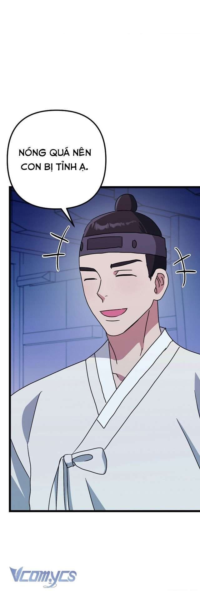 đọc truyện [18+] Goá Phụ Chương 4 ảnh 13 tại Thiên Thai Truyện