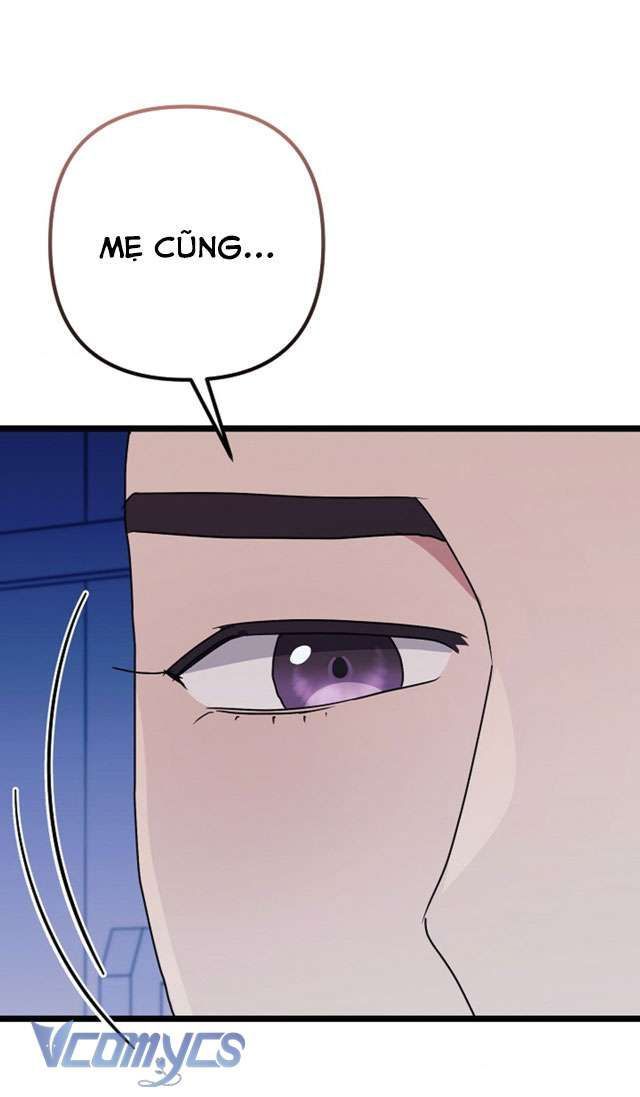 đọc truyện [18+] Goá Phụ Chương 4 ảnh 14 tại Thiên Thai Truyện