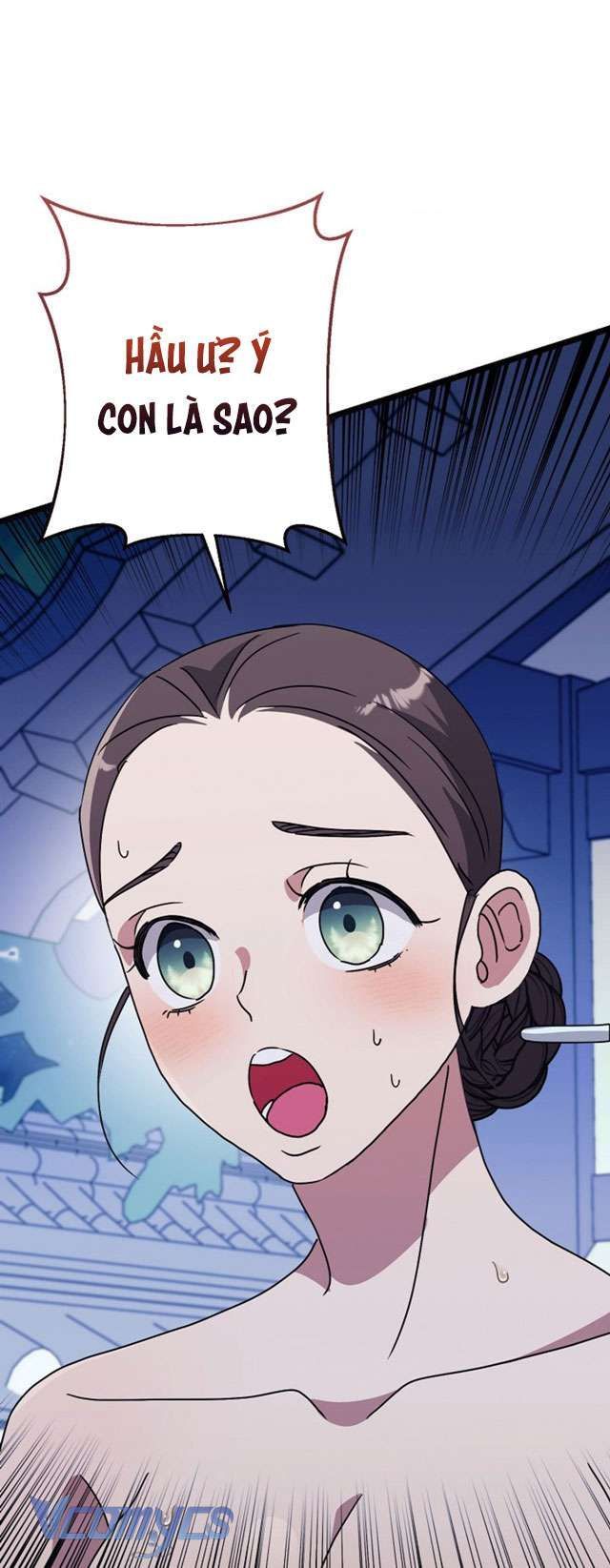 đọc truyện [18+] Goá Phụ Chương 4 ảnh 19 tại Thiên Thai Truyện