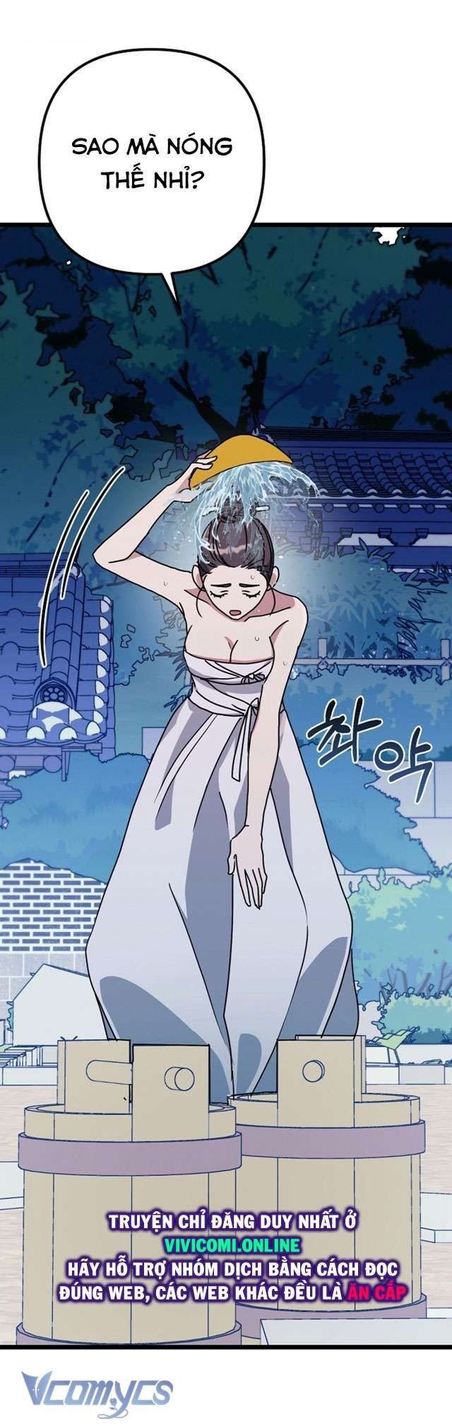 đọc truyện [18+] Goá Phụ Chương 4 ảnh 4 tại Thiên Thai Truyện