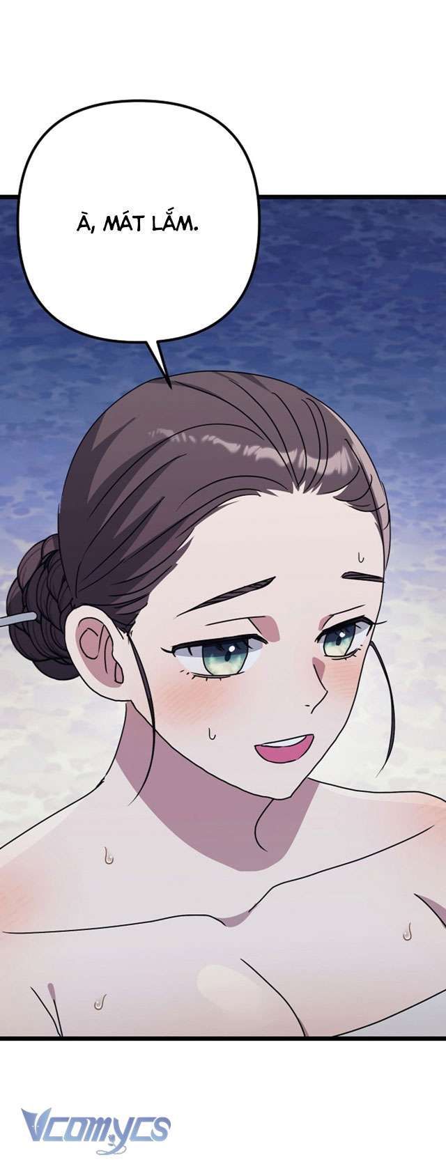 đọc truyện [18+] Goá Phụ Chương 4 ảnh 22 tại Thiên Thai Truyện