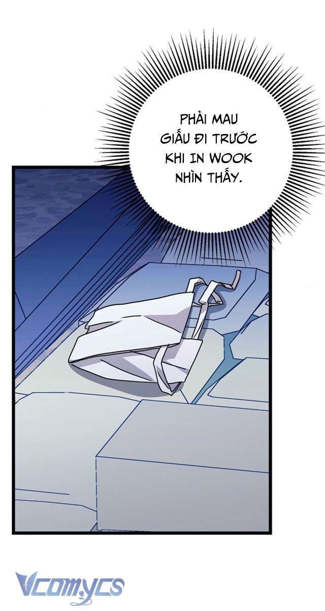 đọc truyện [18+] Goá Phụ Chương 4 ảnh 25 tại Thiên Thai Truyện