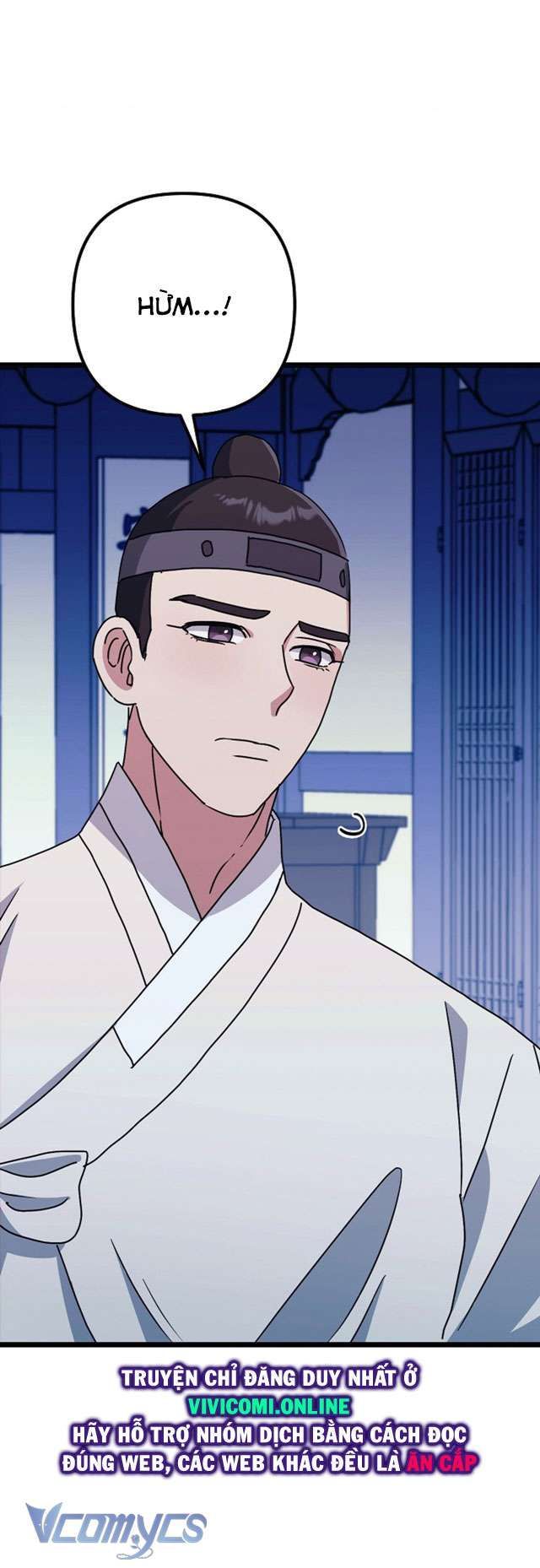 đọc truyện [18+] Goá Phụ Chương 4 ảnh 28 tại Thiên Thai Truyện