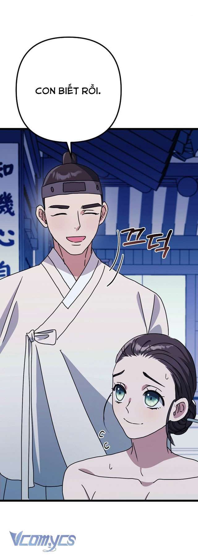 đọc truyện [18+] Goá Phụ Chương 4 ảnh 29 tại Thiên Thai Truyện