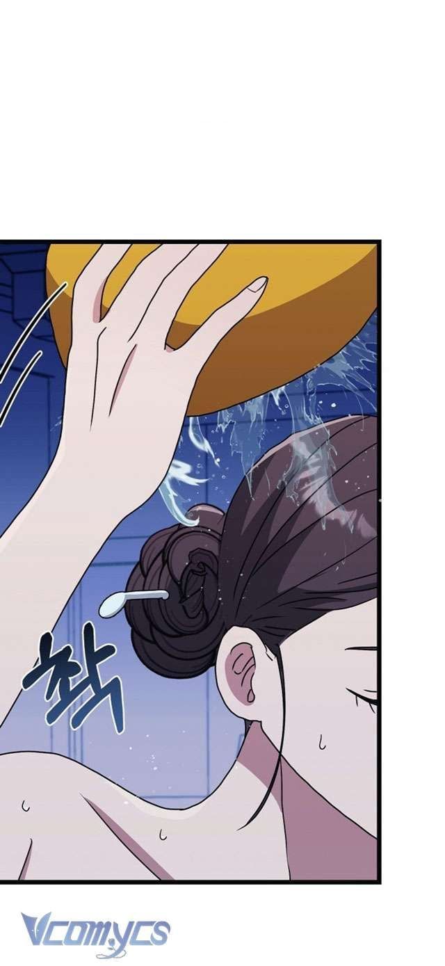 đọc truyện [18+] Goá Phụ Chương 4 ảnh 5 tại Thiên Thai Truyện