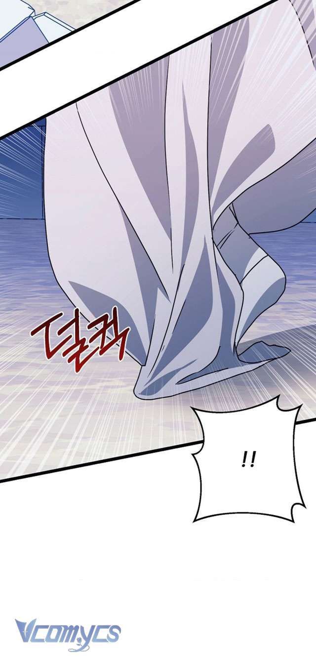 đọc truyện [18+] Goá Phụ Chương 4 ảnh 32 tại Thiên Thai Truyện