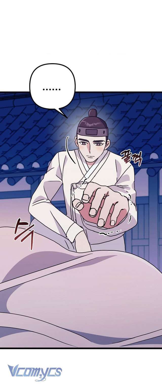 đọc truyện [18+] Goá Phụ Chương 4 ảnh 39 tại Thiên Thai Truyện