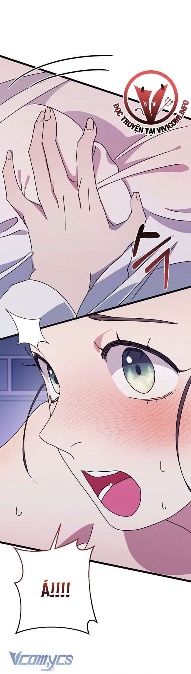 đọc truyện [18+] Goá Phụ Chương 4 ảnh 40 tại Thiên Thai Truyện