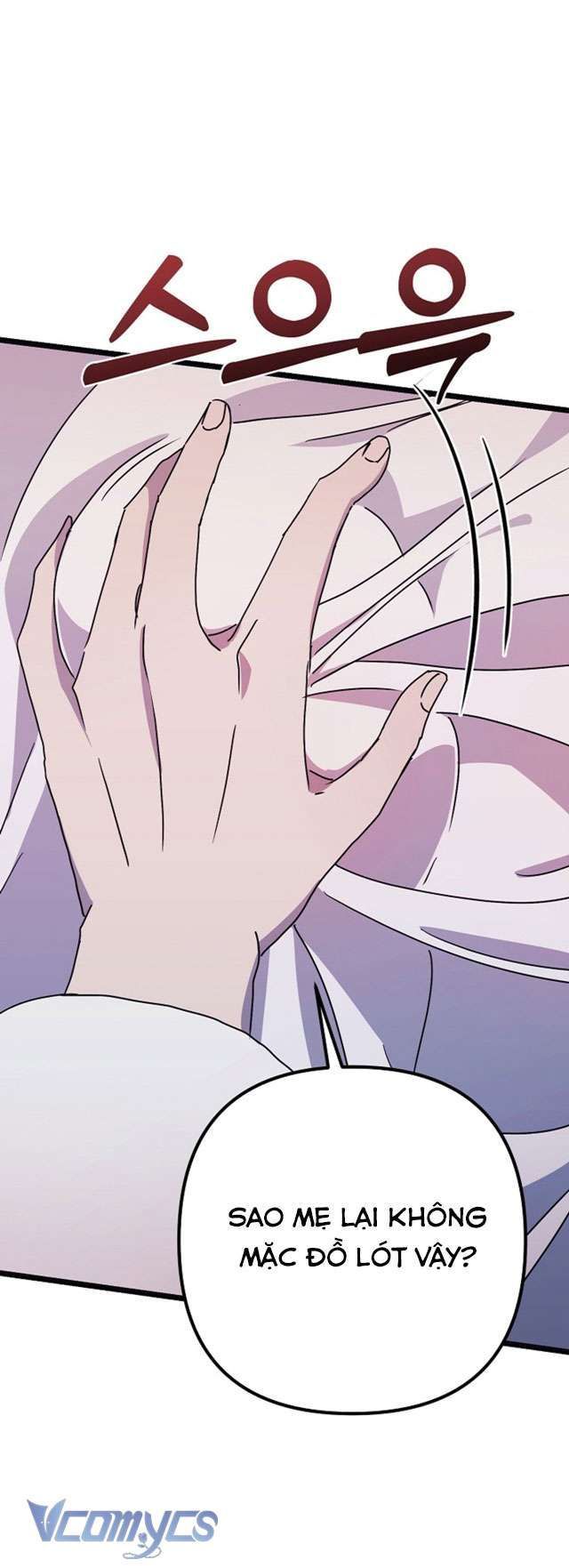 đọc truyện [18+] Goá Phụ Chương 4 ảnh 41 tại Thiên Thai Truyện