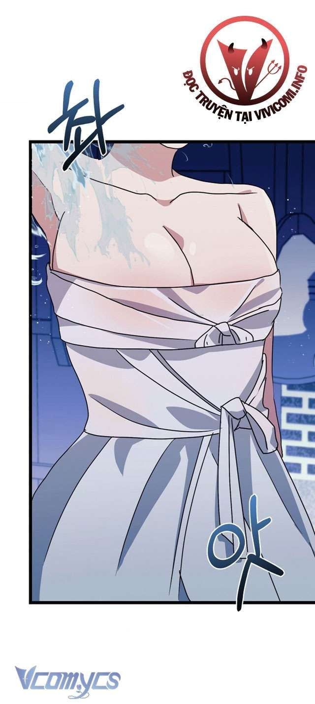 đọc truyện [18+] Goá Phụ Chương 4 ảnh 6 tại Thiên Thai Truyện