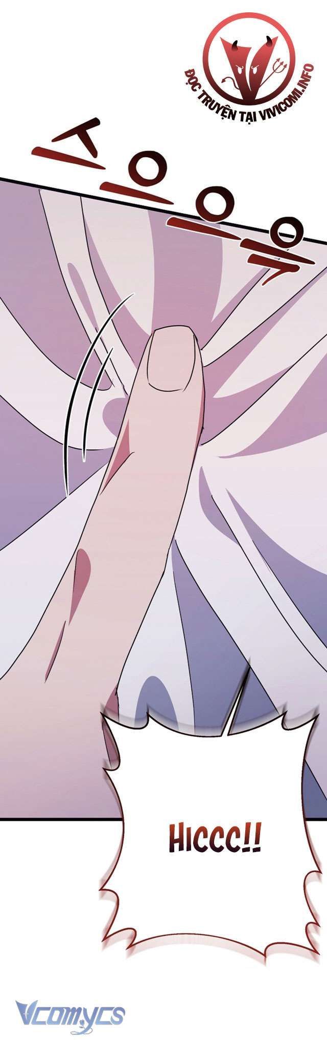 đọc truyện [18+] Goá Phụ Chương 4 ảnh 46 tại Thiên Thai Truyện