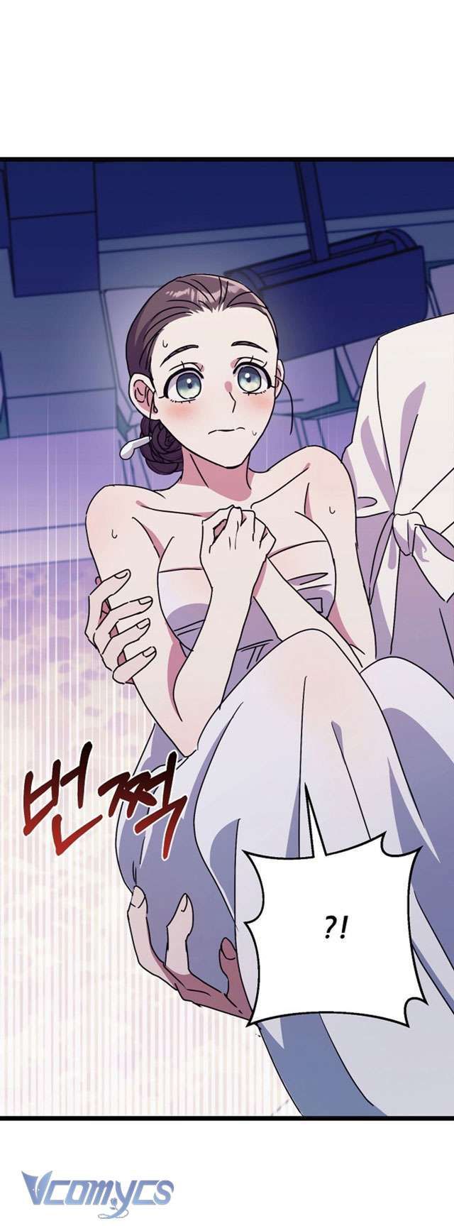 đọc truyện [18+] Goá Phụ Chương 4 ảnh 48 tại Thiên Thai Truyện