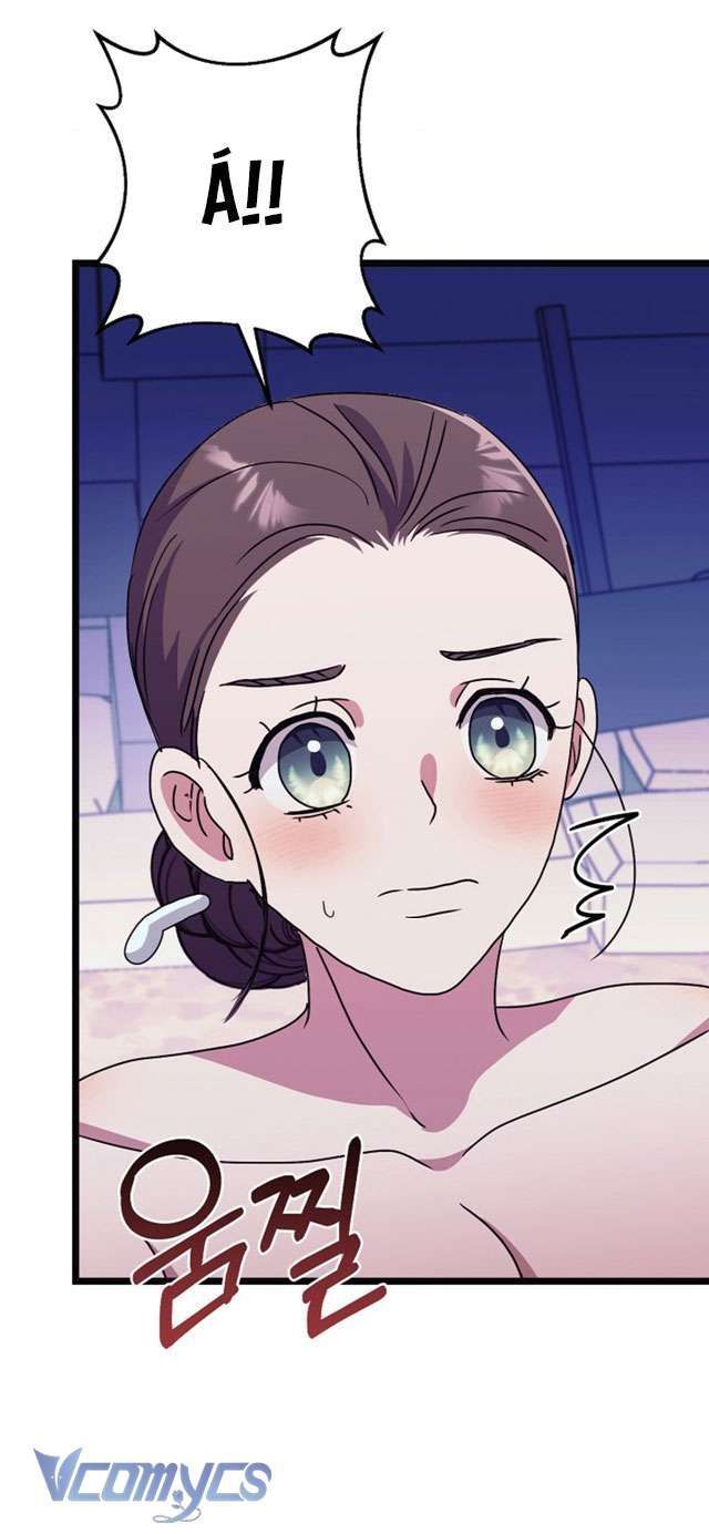 đọc truyện [18+] Goá Phụ Chương 4 ảnh 51 tại Thiên Thai Truyện