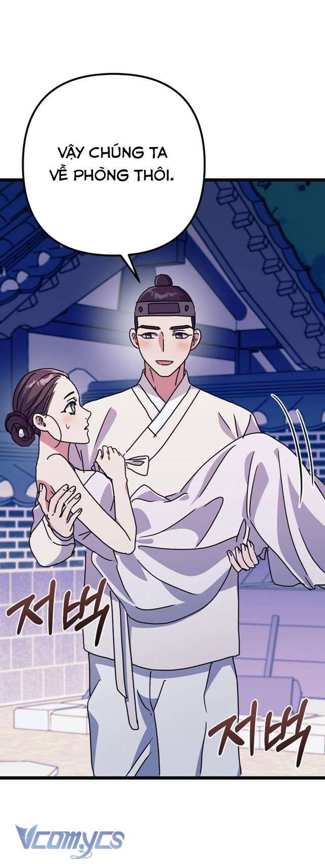 đọc truyện [18+] Goá Phụ Chương 4 ảnh 54 tại Thiên Thai Truyện