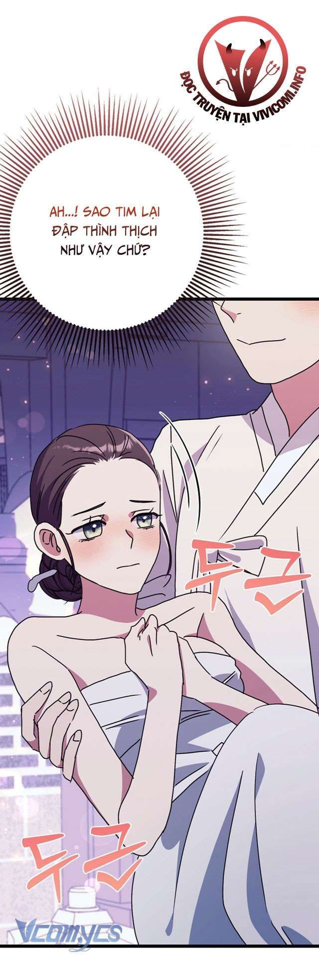 đọc truyện [18+] Goá Phụ Chương 4 ảnh 55 tại Thiên Thai Truyện