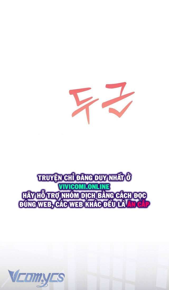 đọc truyện [18+] Goá Phụ Chương 4 ảnh 56 tại Thiên Thai Truyện