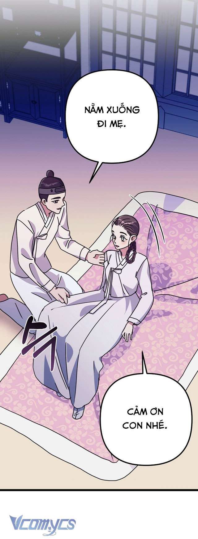 đọc truyện [18+] Goá Phụ Chương 4 ảnh 57 tại Thiên Thai Truyện