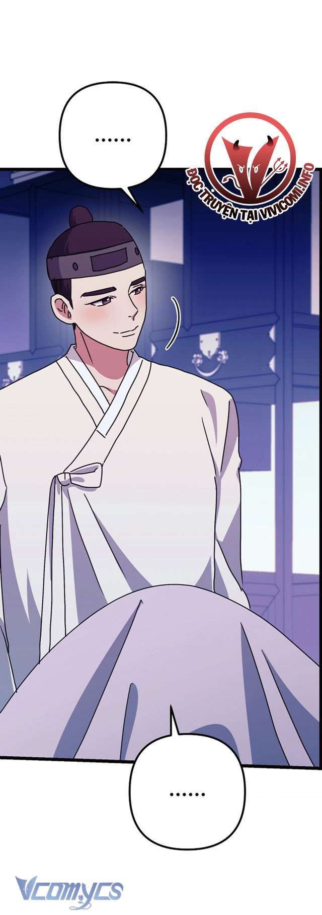 đọc truyện [18+] Goá Phụ Chương 4 ảnh 58 tại Thiên Thai Truyện