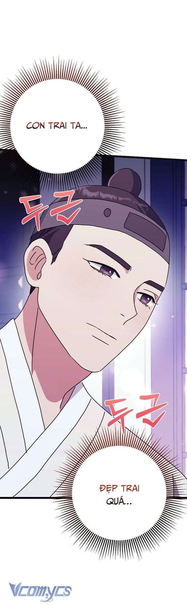 đọc truyện [18+] Goá Phụ Chương 4 ảnh 59 tại Thiên Thai Truyện