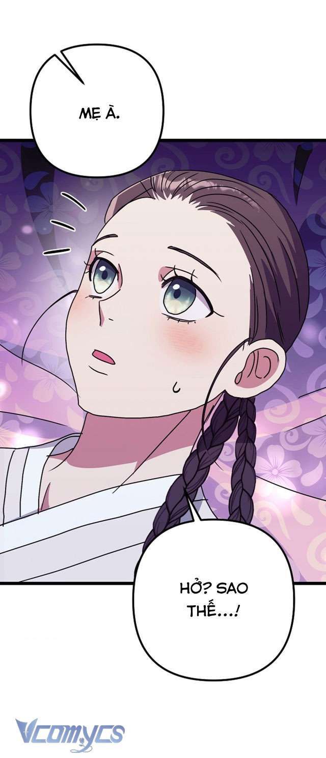 đọc truyện [18+] Goá Phụ Chương 4 ảnh 60 tại Thiên Thai Truyện