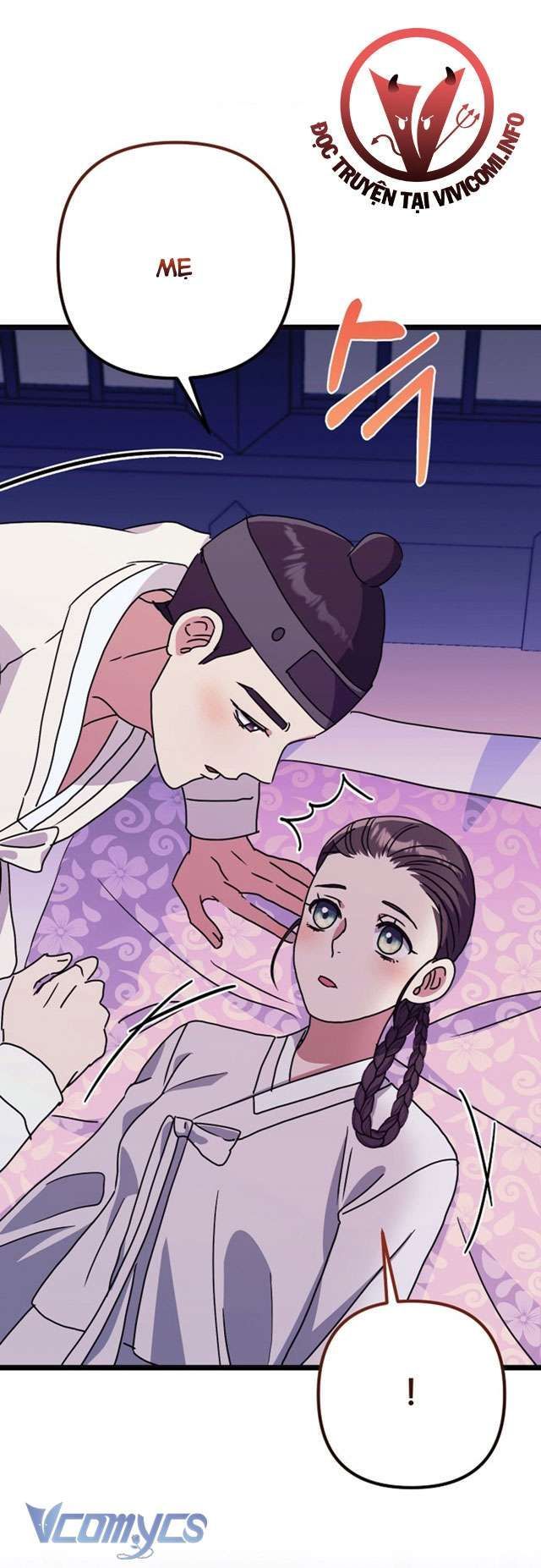 đọc truyện [18+] Goá Phụ Chương 4 ảnh 61 tại Thiên Thai Truyện